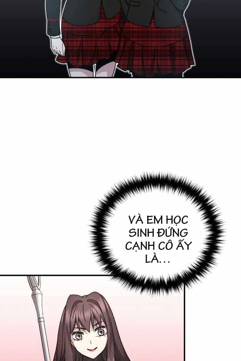 Làm Lại Cuộc Đời - Chương 55 - ảnh 48