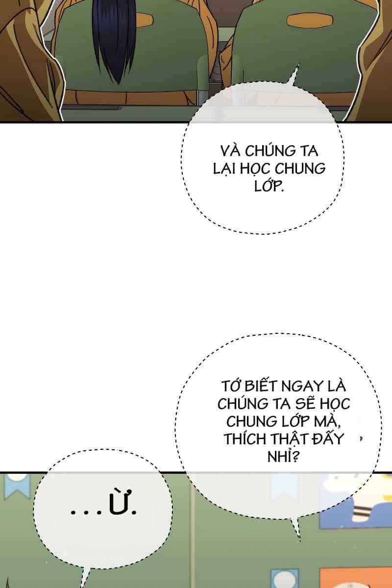 Làm Lại Cuộc Đời - Chương 55 - ảnh 5