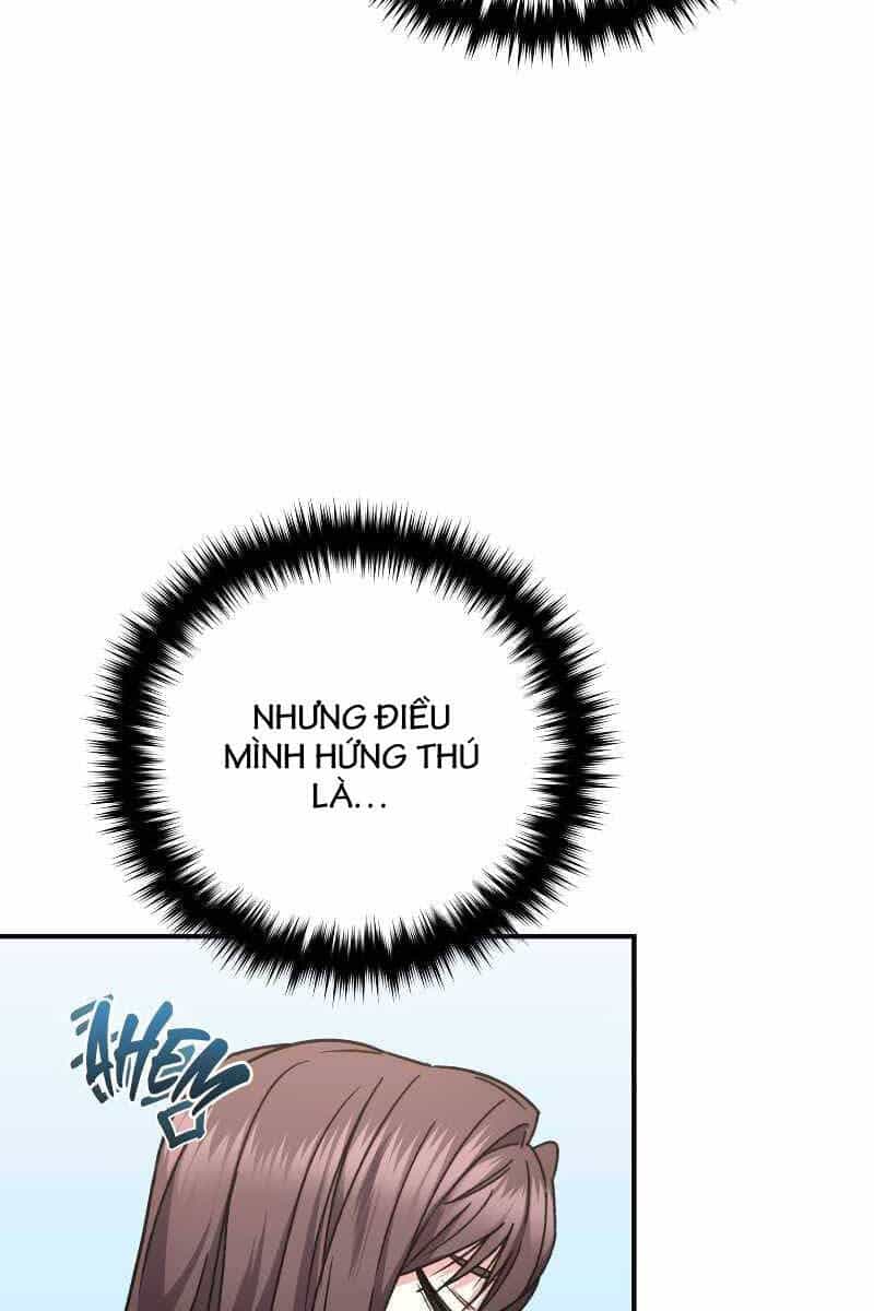 Làm Lại Cuộc Đời - Chương 55 - ảnh 51