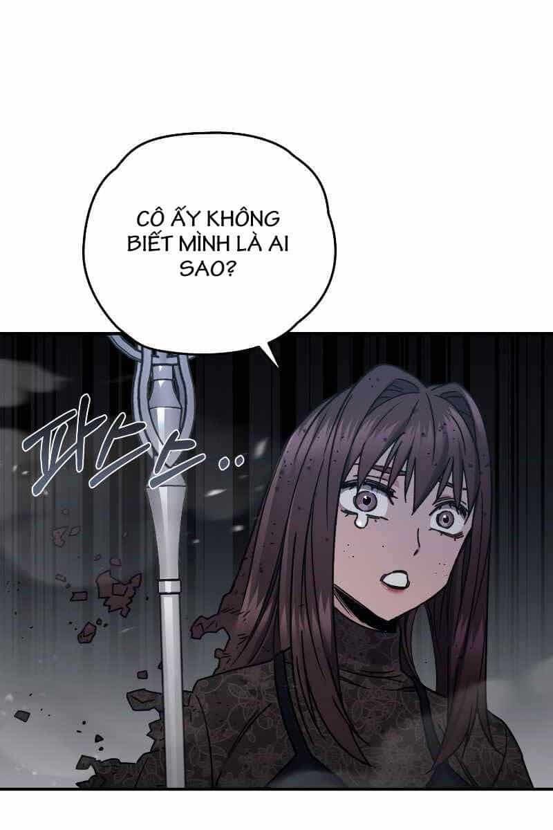 Làm Lại Cuộc Đời - Chương 55 - ảnh 67