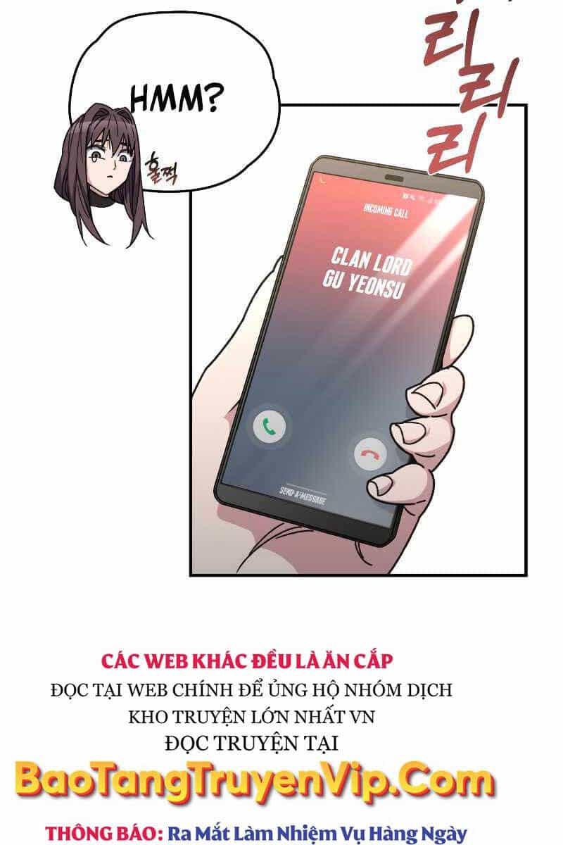 Làm Lại Cuộc Đời - Chương 55 - ảnh 69