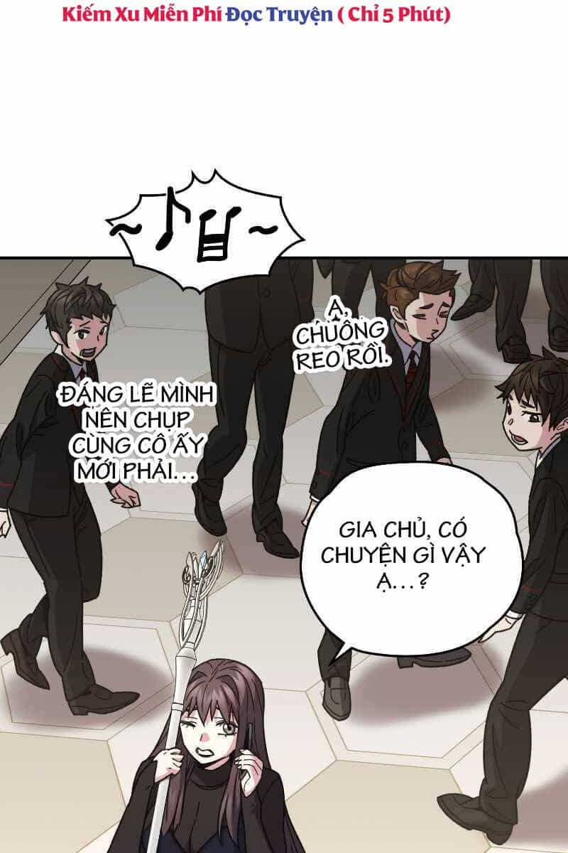 Làm Lại Cuộc Đời - Chương 55 - ảnh 70