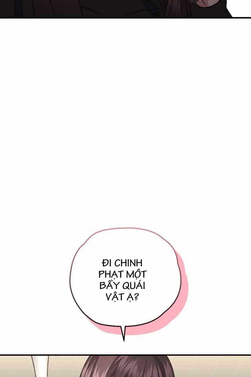 Làm Lại Cuộc Đời - Chương 55 - ảnh 72