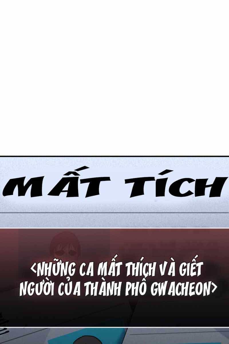 Làm Lại Cuộc Đời - Chương 55 - ảnh 75