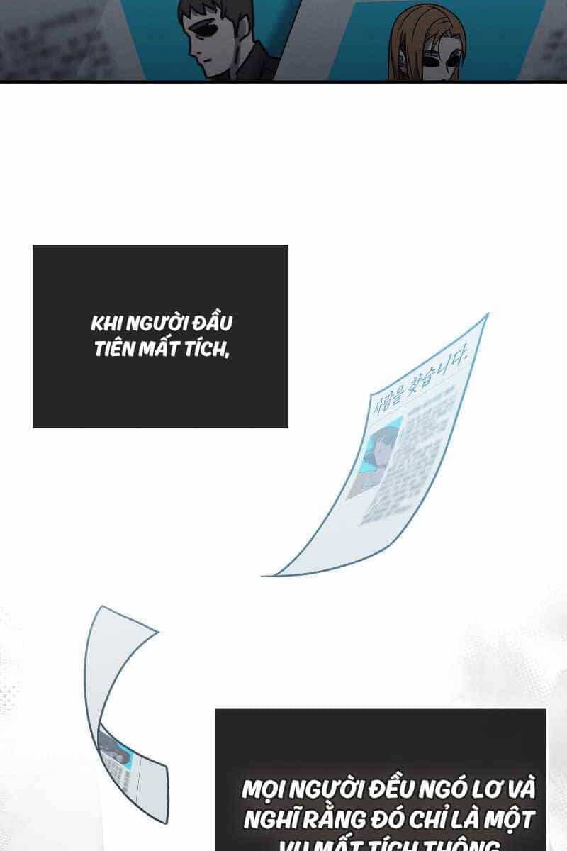 Làm Lại Cuộc Đời - Chương 55 - ảnh 76