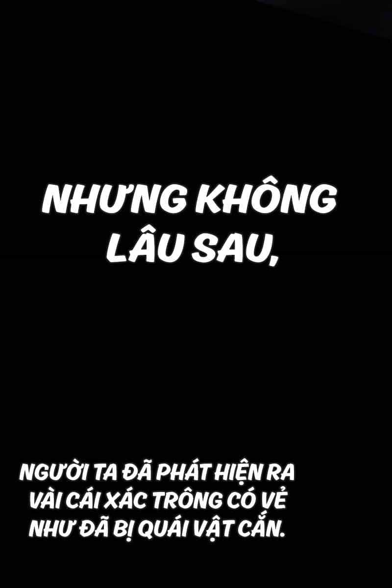 Làm Lại Cuộc Đời - Chương 55 - ảnh 78