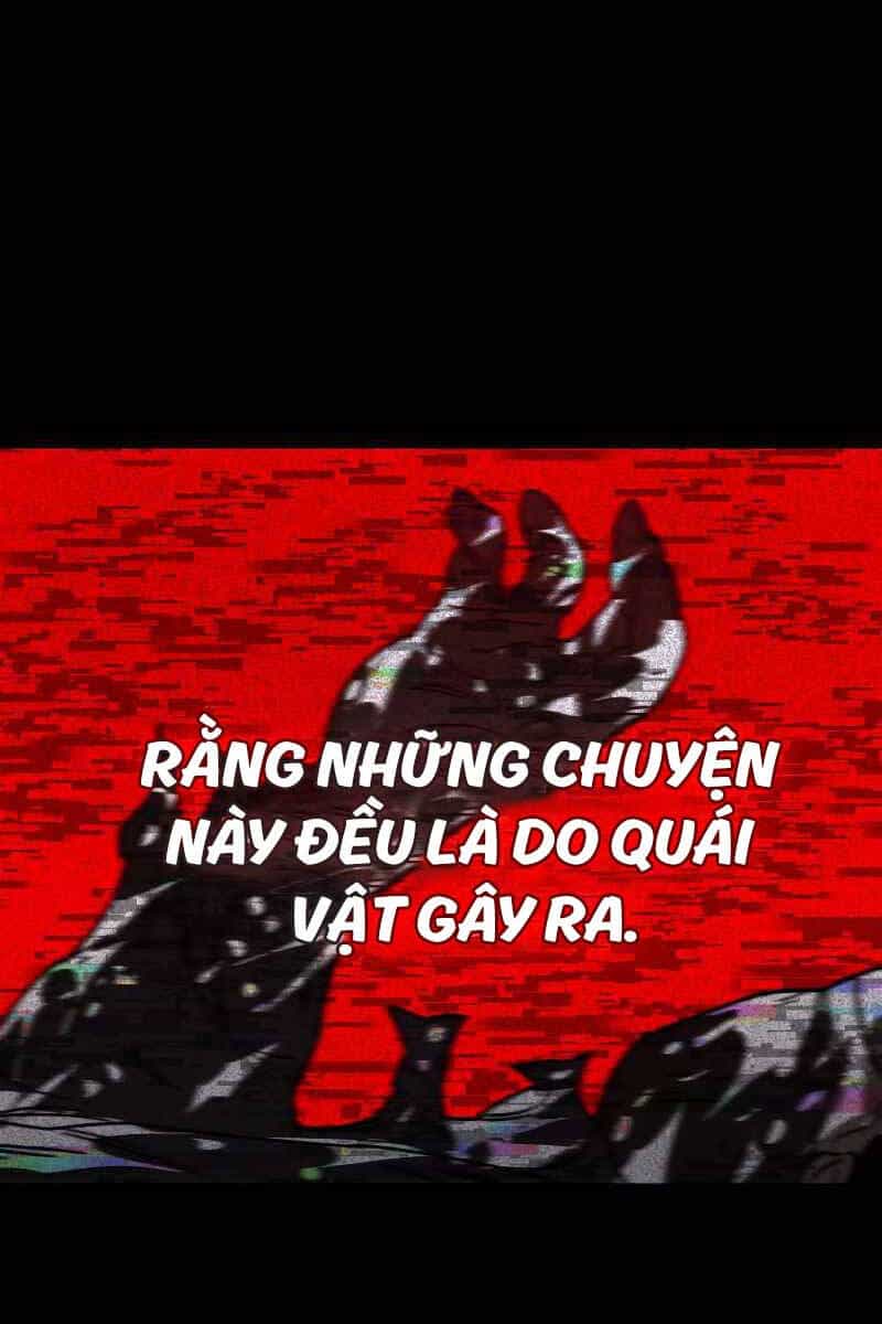 Làm Lại Cuộc Đời - Chương 55 - ảnh 80