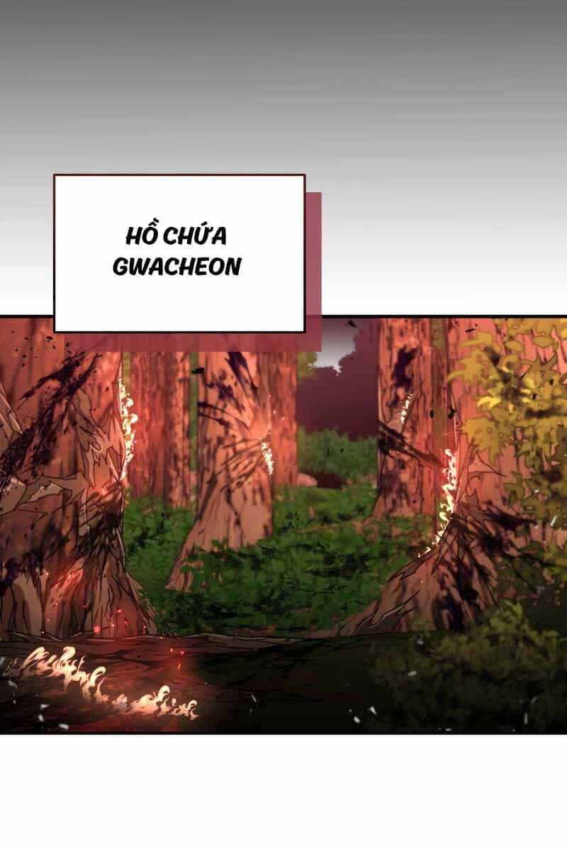 Làm Lại Cuộc Đời - Chương 55 - ảnh 85