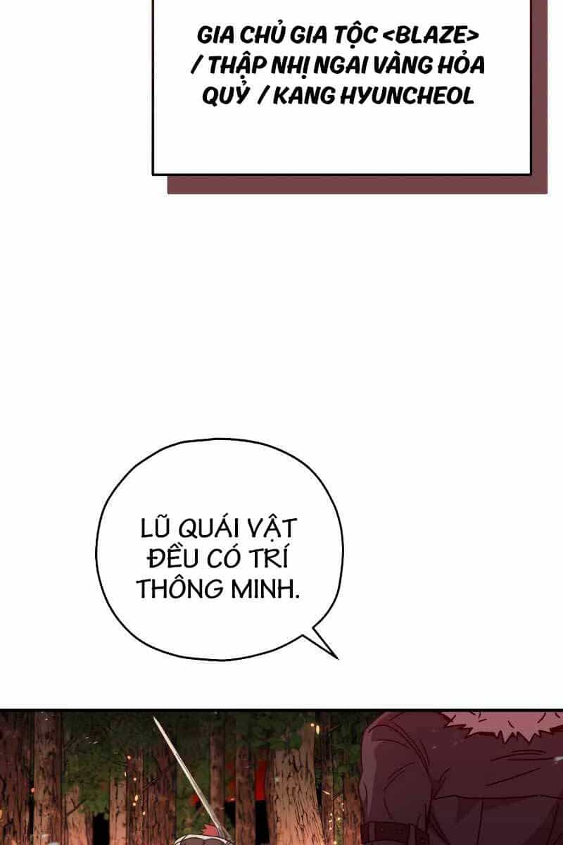 Làm Lại Cuộc Đời - Chương 55 - ảnh 97