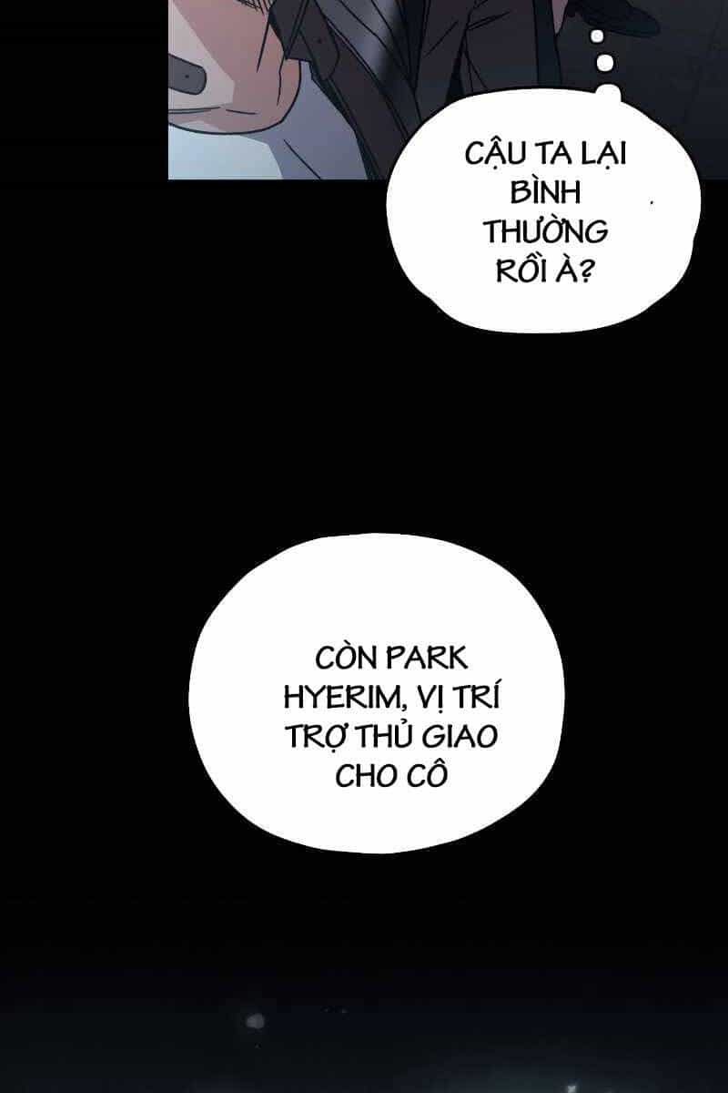 Làm Lại Cuộc Đời - Chương 56 - ảnh 101