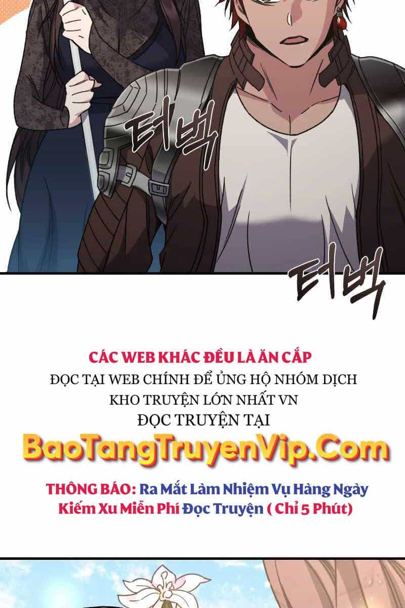 Làm Lại Cuộc Đời - Chương 56 - ảnh 16