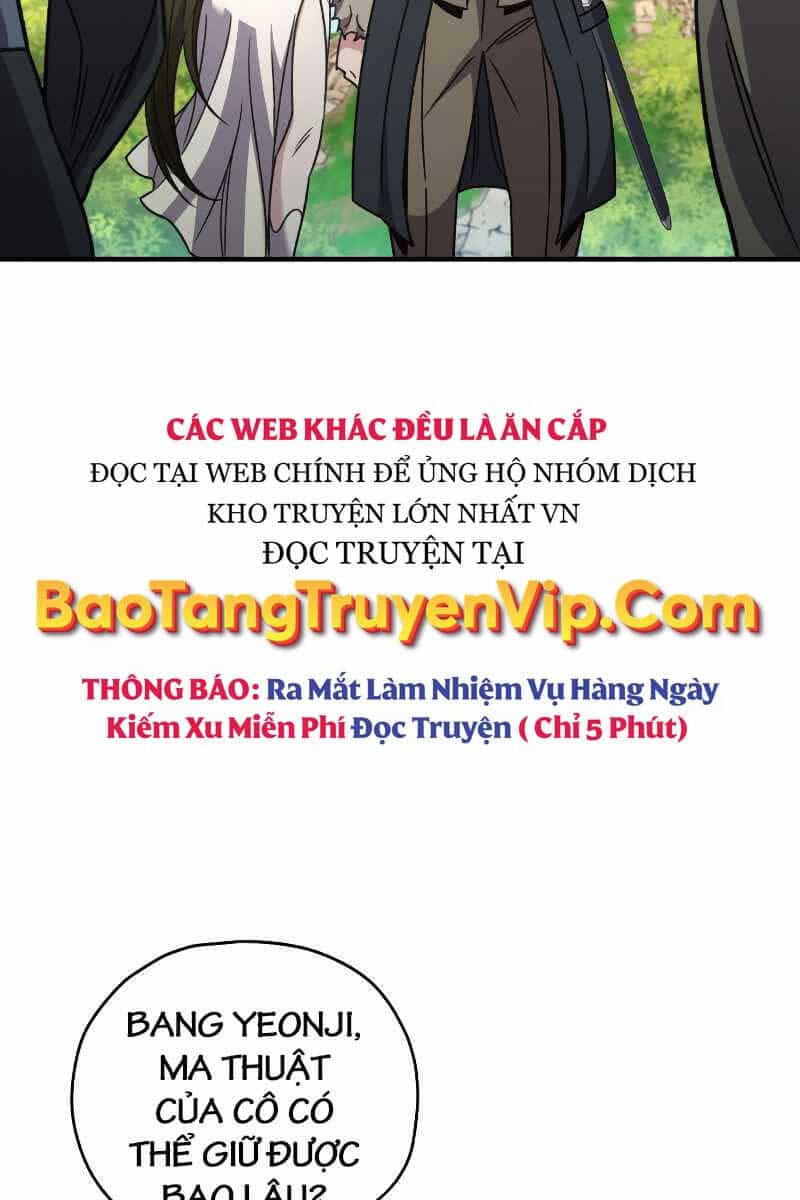 Làm Lại Cuộc Đời - Chương 56 - ảnh 21