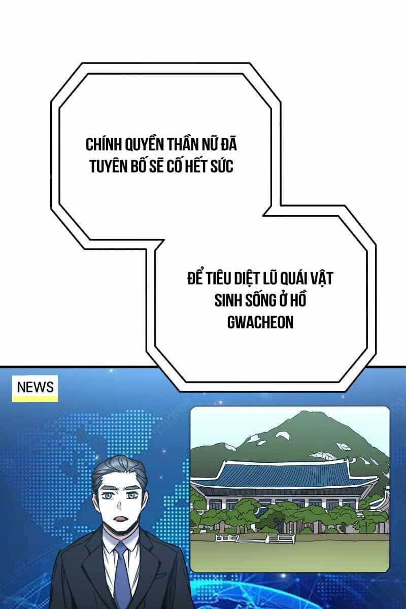 Làm Lại Cuộc Đời - Chương 56 - ảnh 33