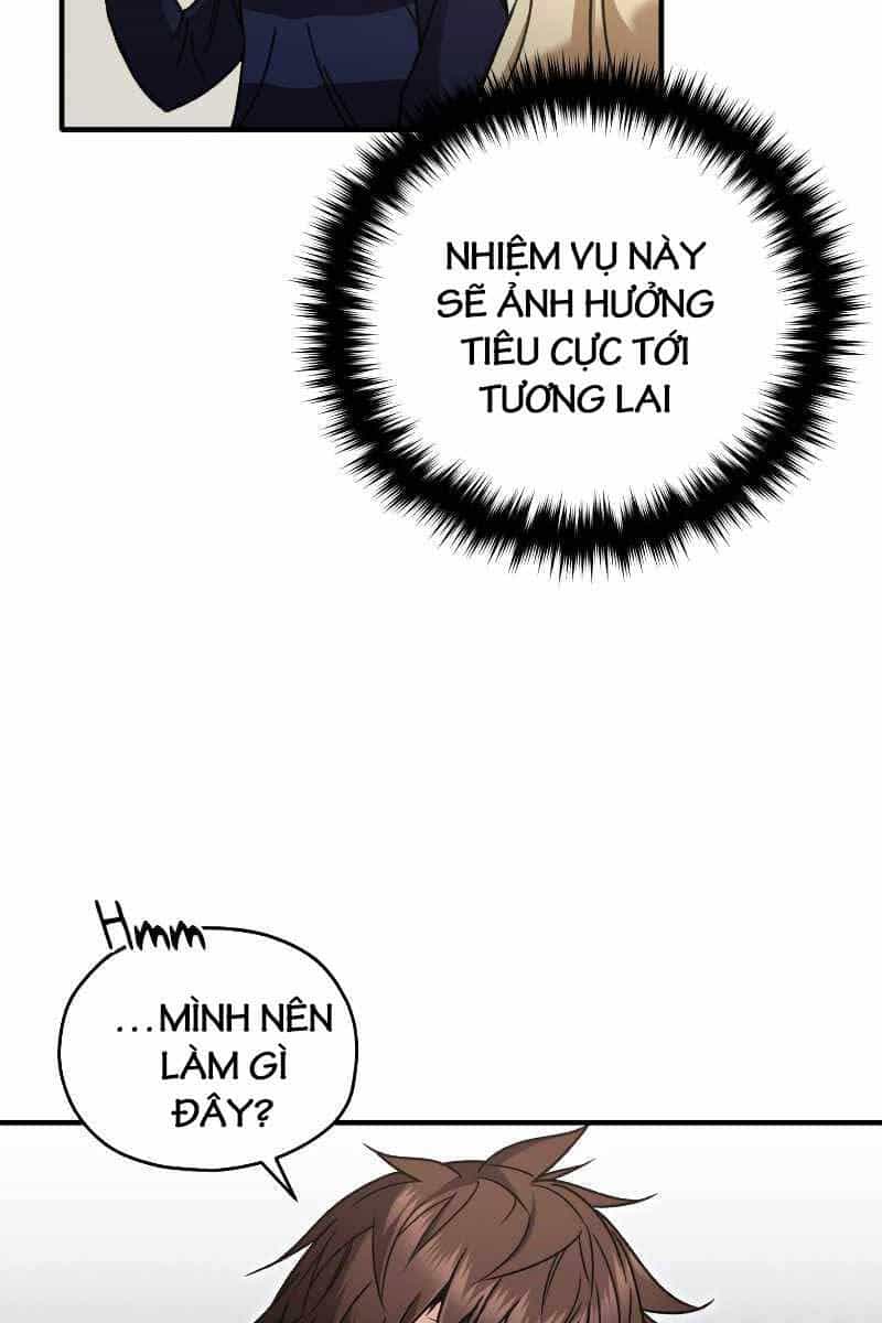 Làm Lại Cuộc Đời - Chương 56 - ảnh 37
