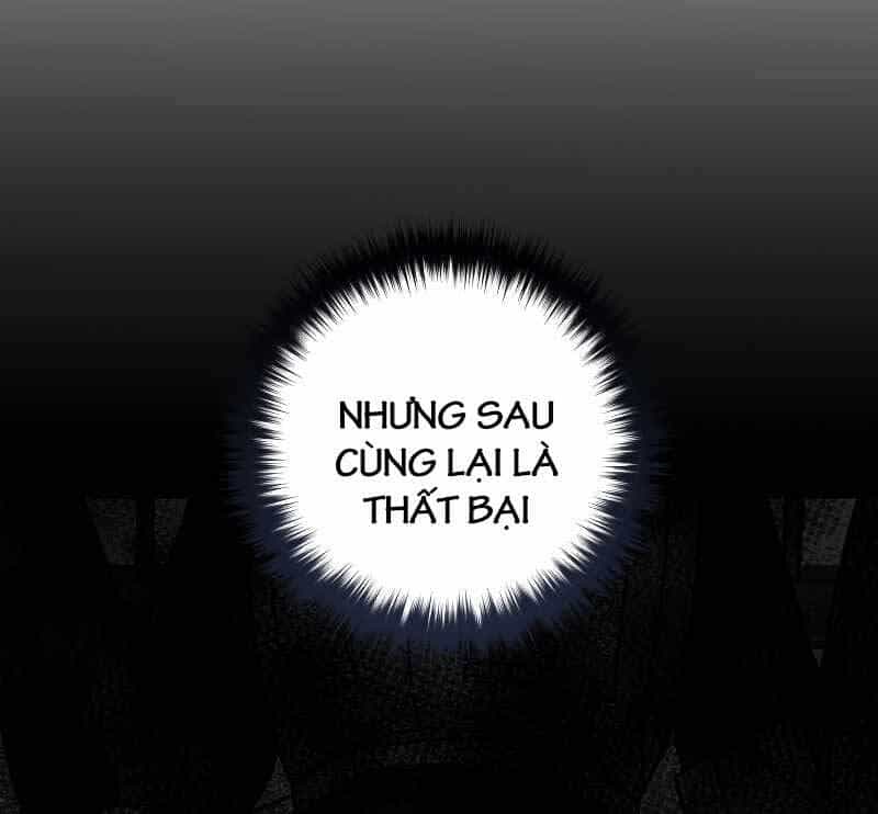 Làm Lại Cuộc Đời - Chương 56 - ảnh 39