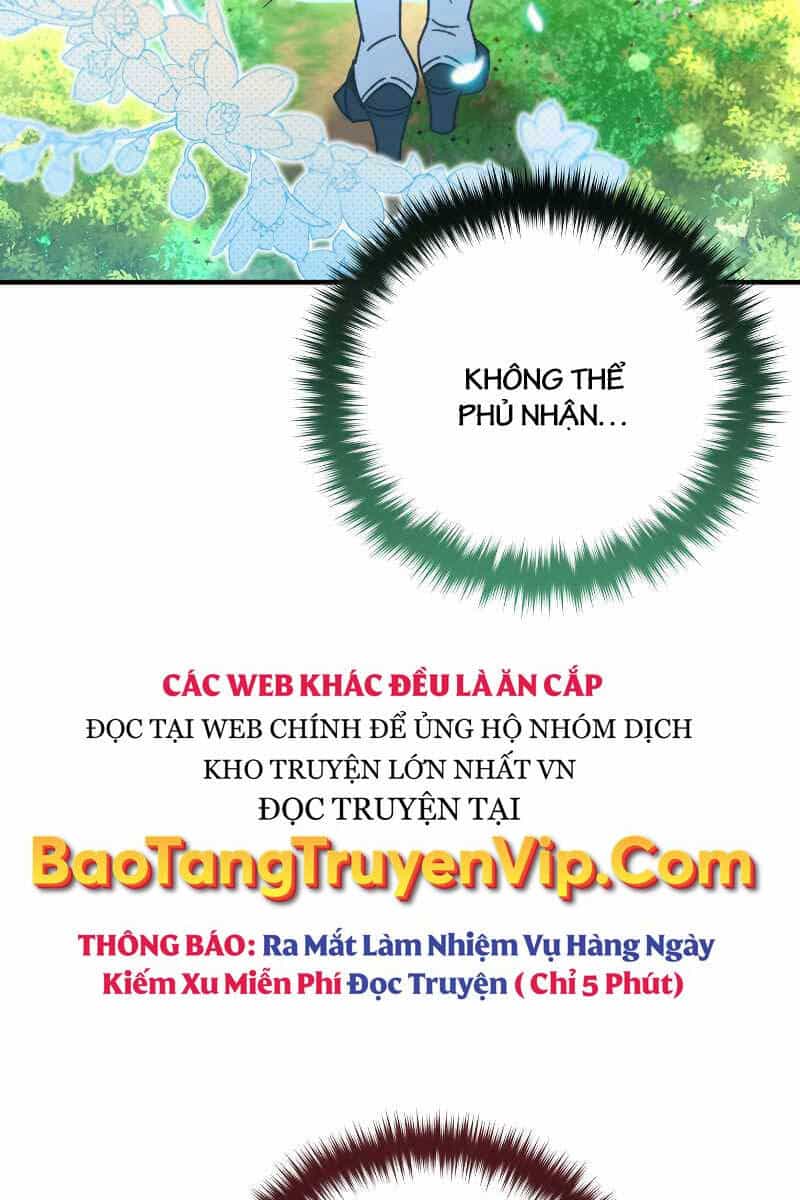 Làm Lại Cuộc Đời - Chương 56 - ảnh 5