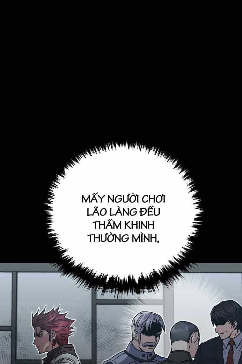 Làm Lại Cuộc Đời - Chương 56 - ảnh 79
