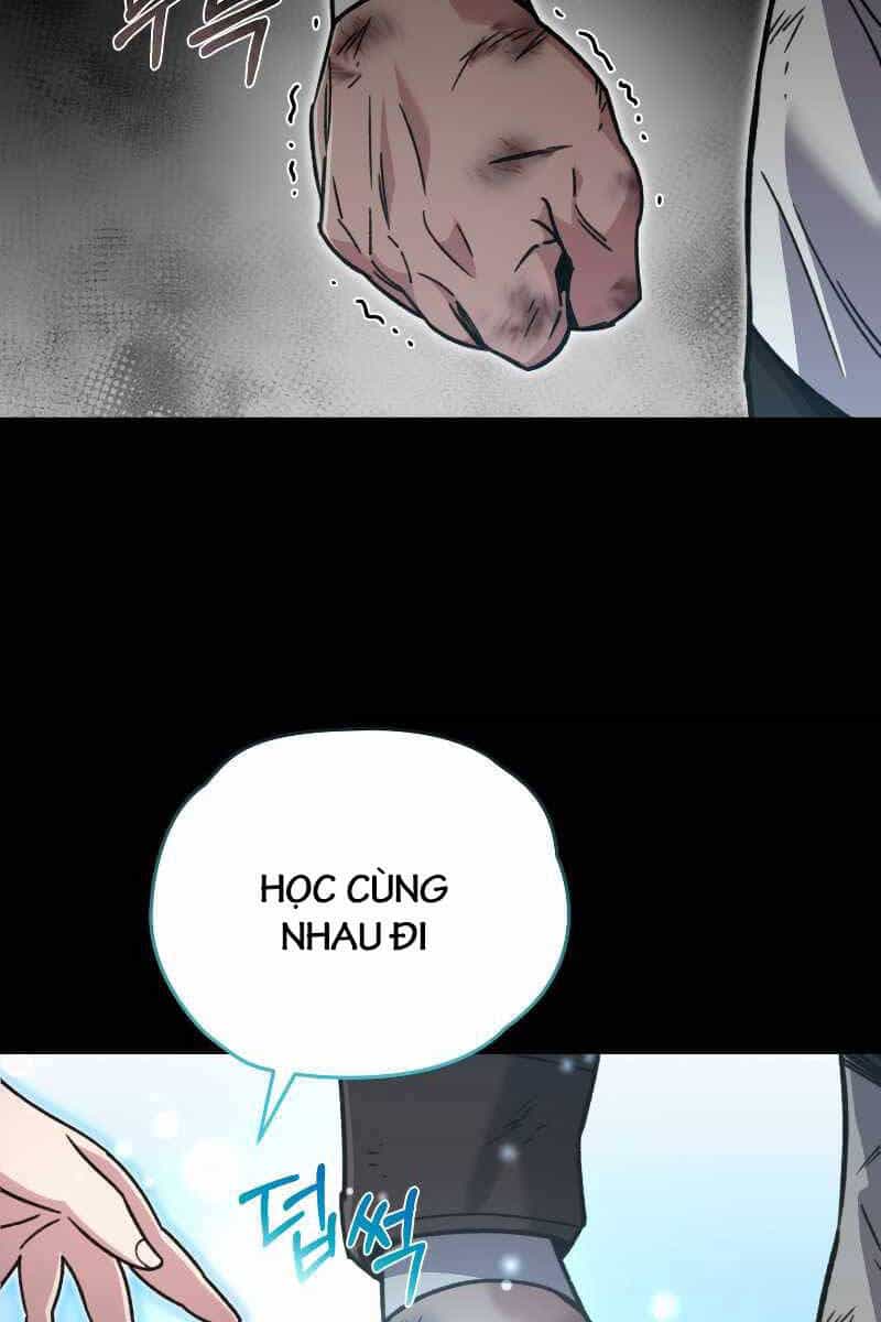 Làm Lại Cuộc Đời - Chương 56 - ảnh 83