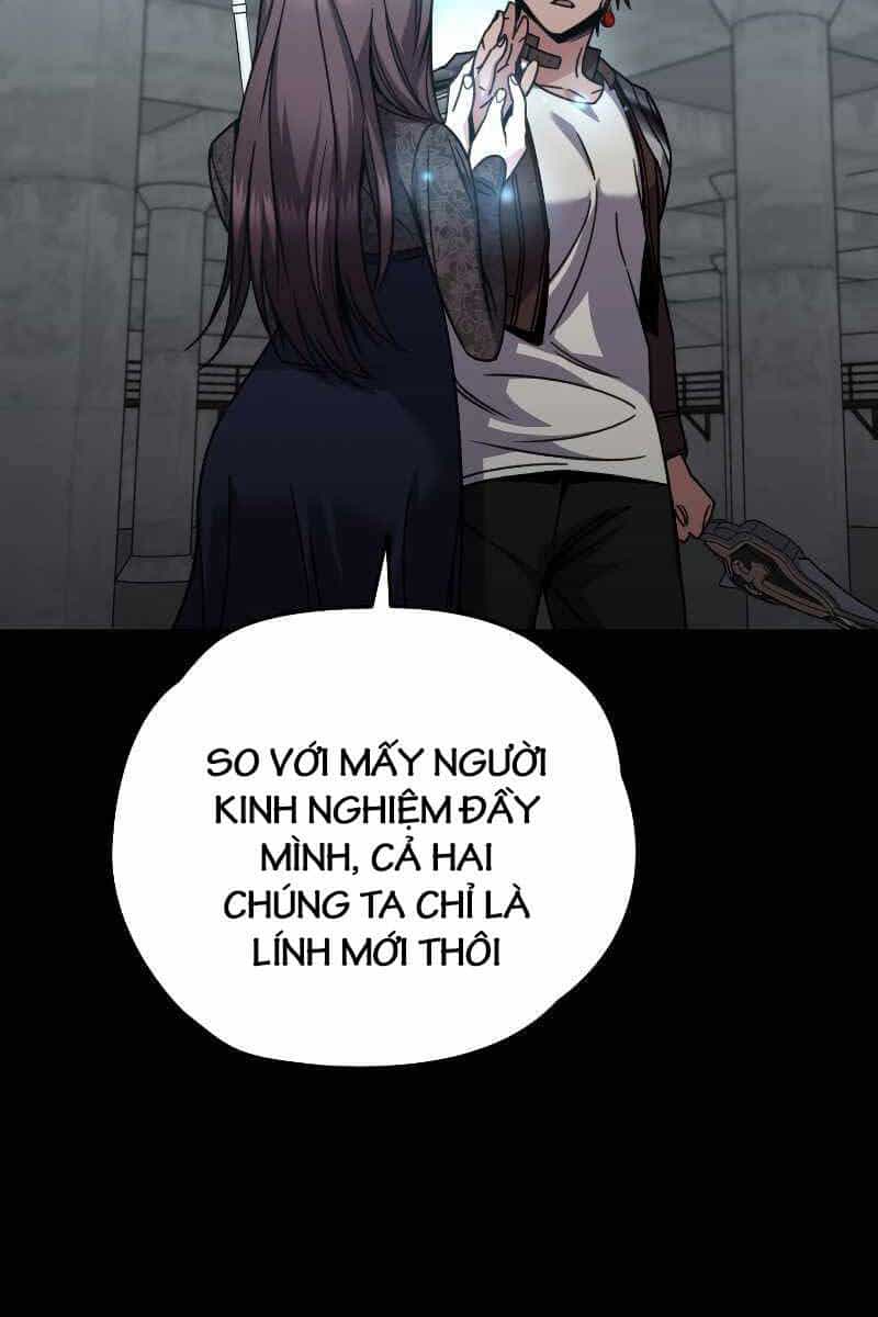 Làm Lại Cuộc Đời - Chương 56 - ảnh 85
