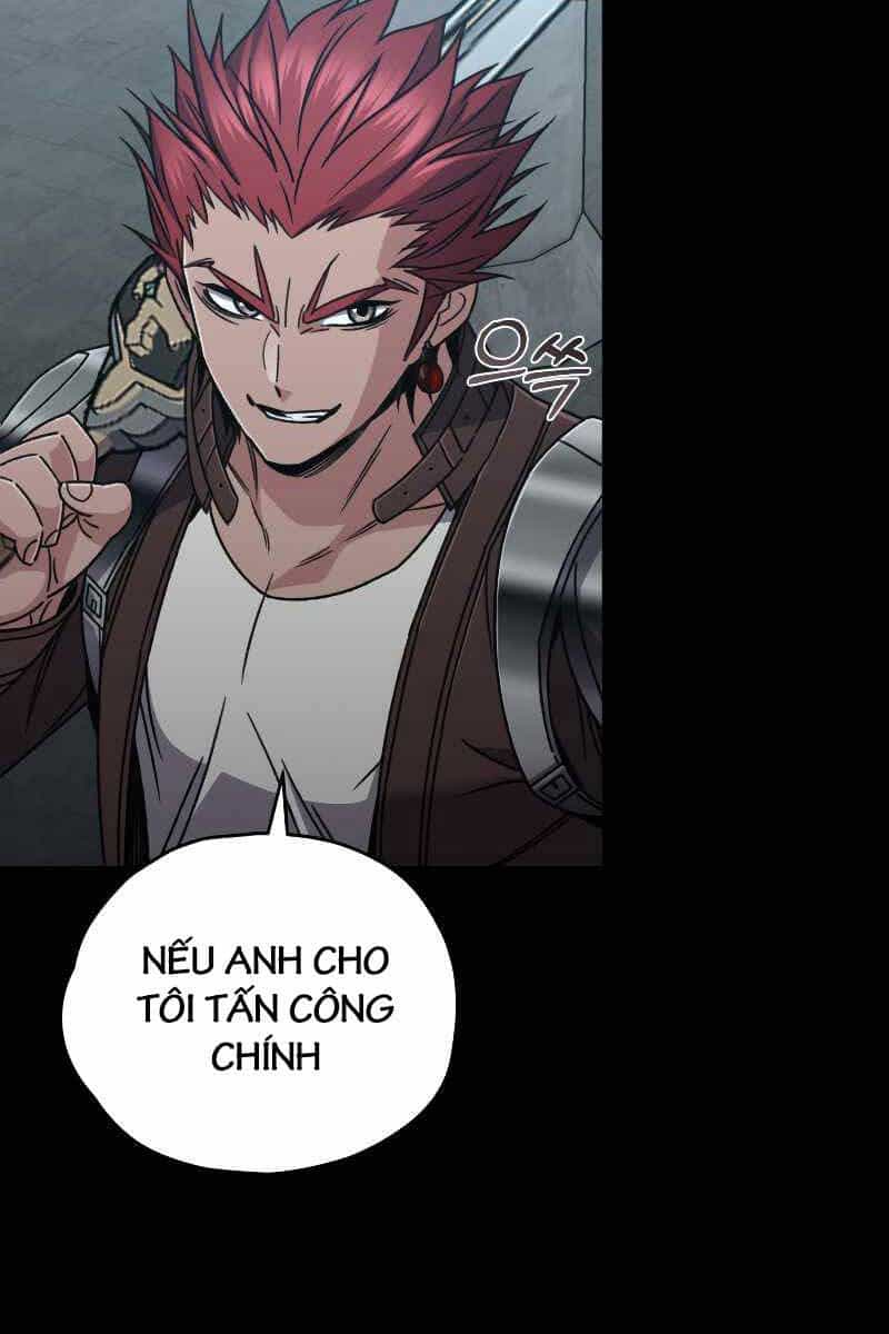 Làm Lại Cuộc Đời - Chương 56 - ảnh 99