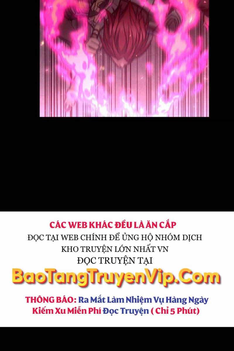 Làm Lại Cuộc Đời - Chương 57 - ảnh 104