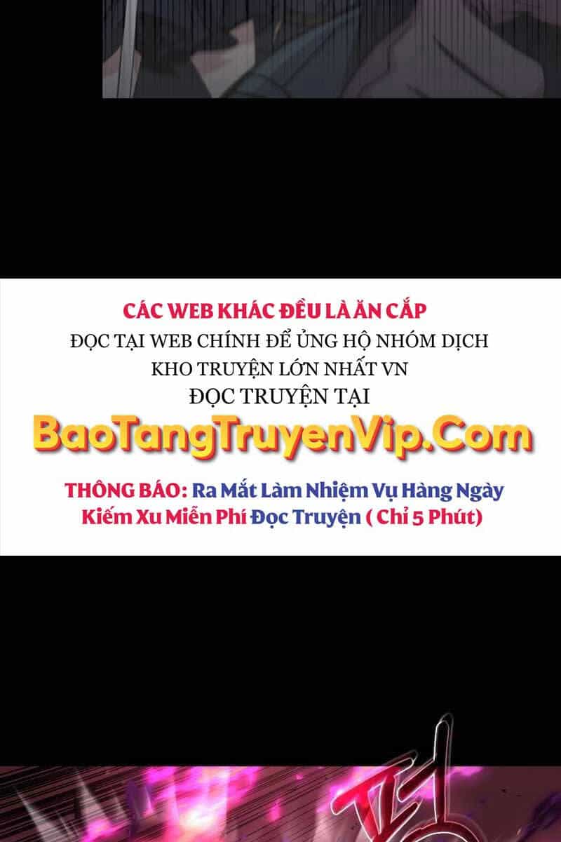 Làm Lại Cuộc Đời - Chương 57 - ảnh 118
