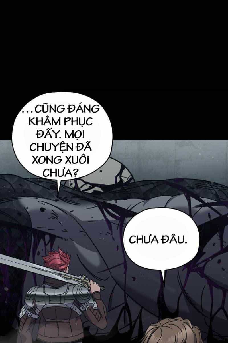Làm Lại Cuộc Đời - Chương 57 - ảnh 123