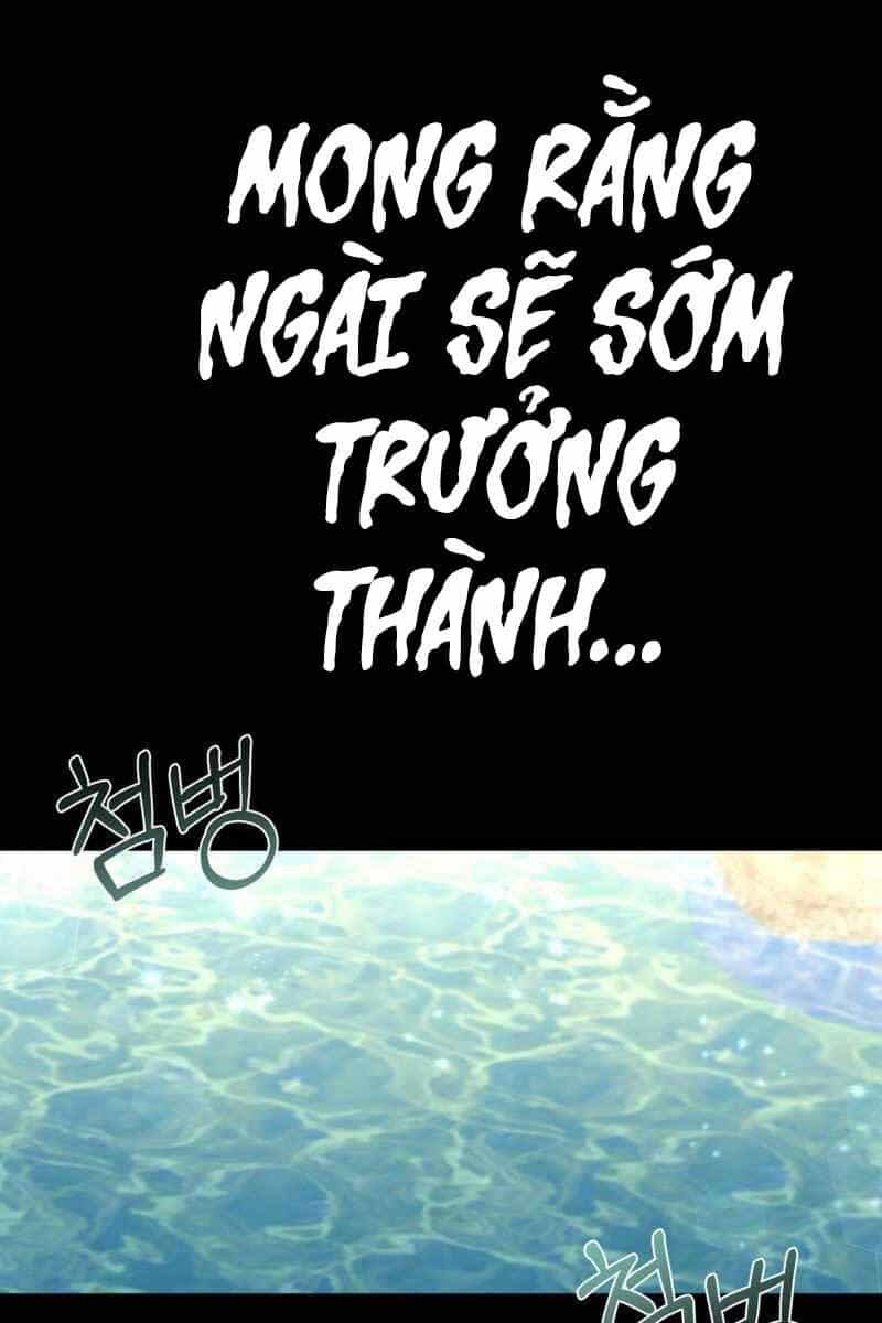 Làm Lại Cuộc Đời - Chương 57 - ảnh 136