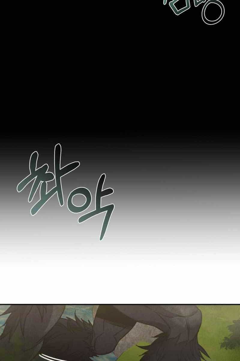 Làm Lại Cuộc Đời - Chương 57 - ảnh 137