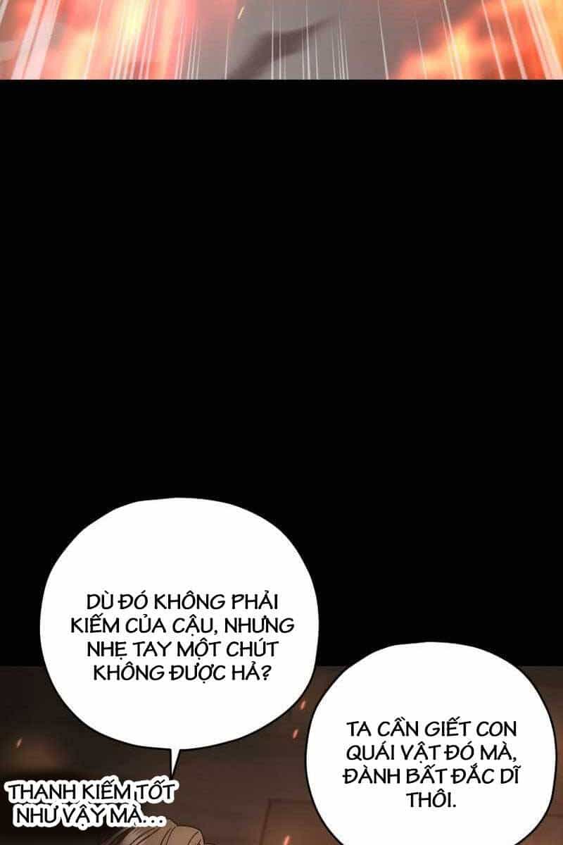 Làm Lại Cuộc Đời - Chương 57 - ảnh 44