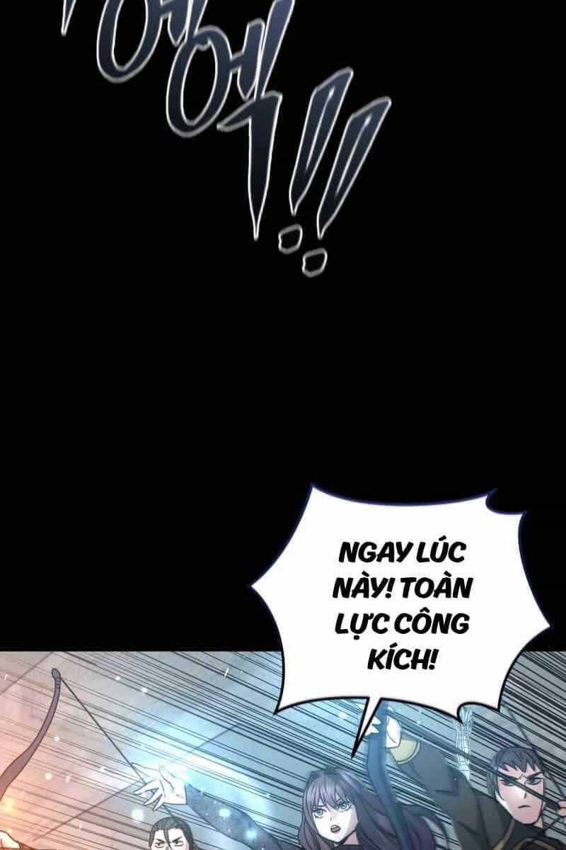 Làm Lại Cuộc Đời - Chương 57 - ảnh 52