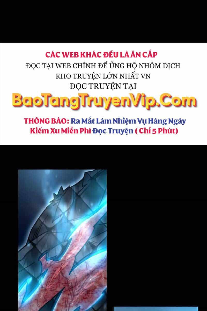 Làm Lại Cuộc Đời - Chương 57 - ảnh 57