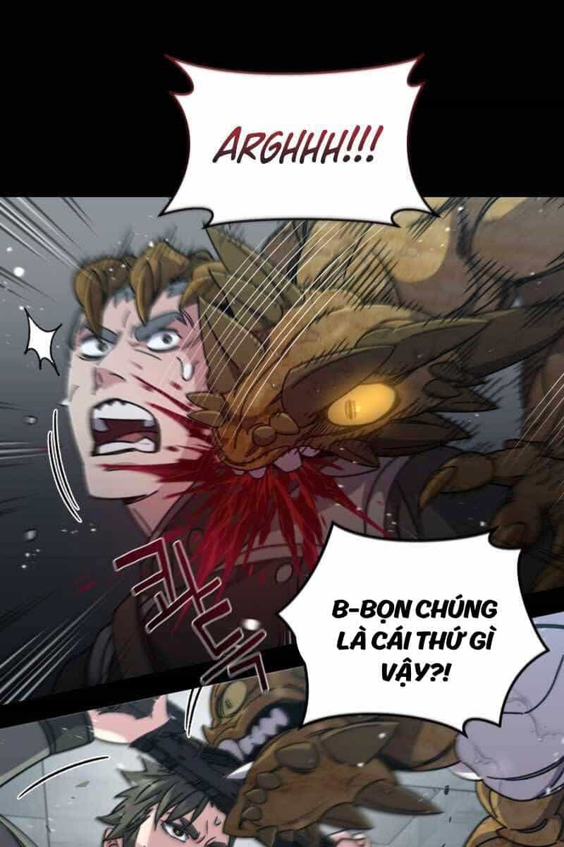 Làm Lại Cuộc Đời - Chương 57 - ảnh 66