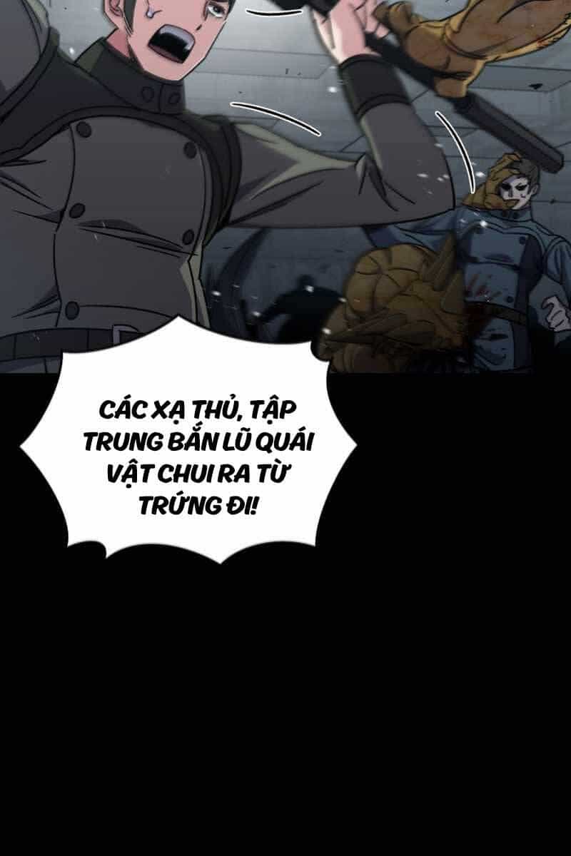 Làm Lại Cuộc Đời - Chương 57 - ảnh 67