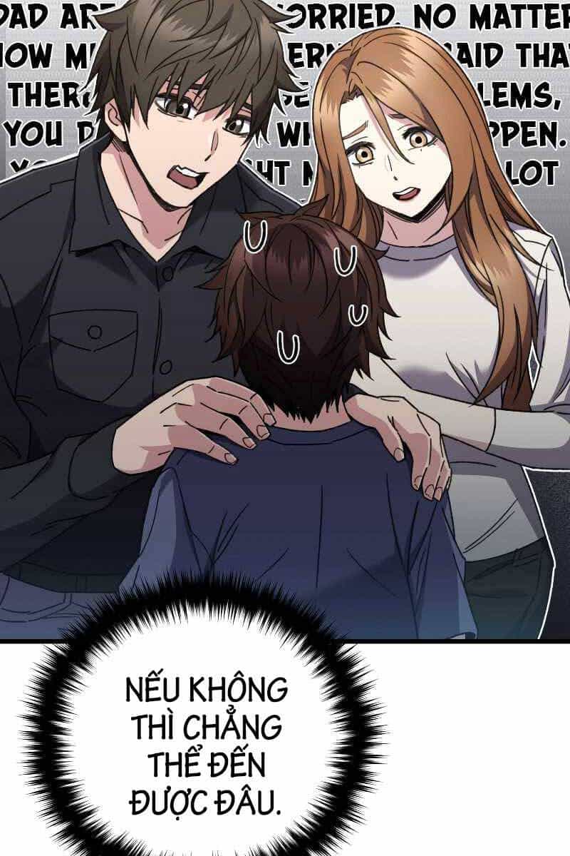 Làm Lại Cuộc Đời - Chương 58 - ảnh 15