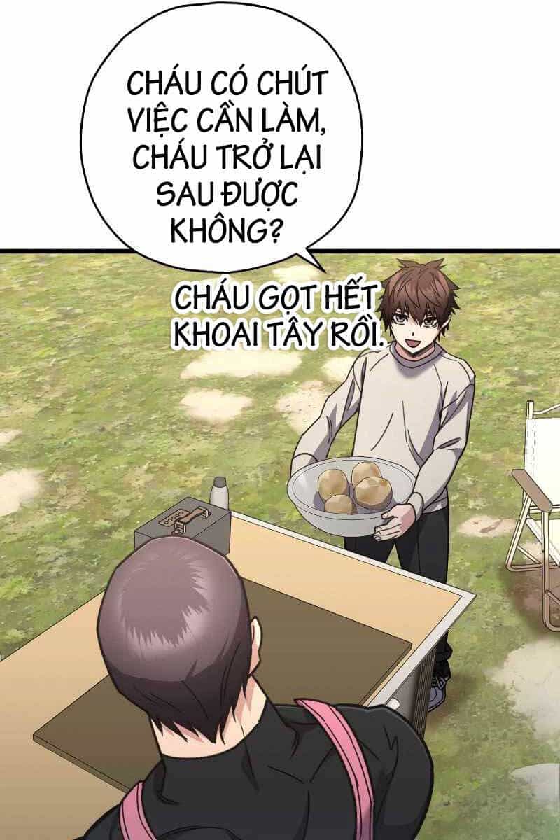 Làm Lại Cuộc Đời - Chương 58 - ảnh 19