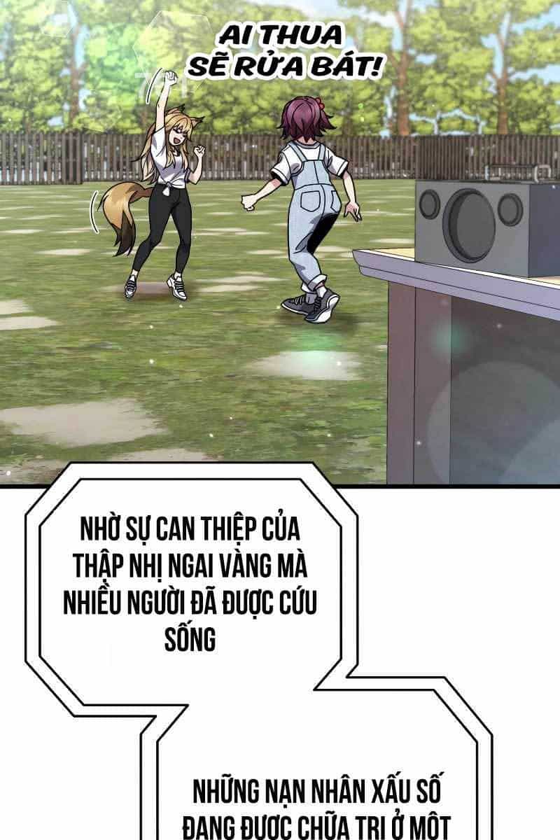 Làm Lại Cuộc Đời - Chương 58 - ảnh 2