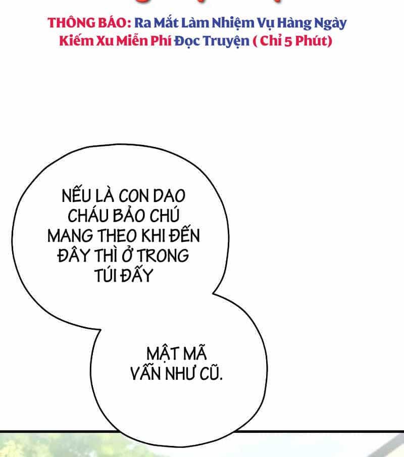 Làm Lại Cuộc Đời - Chương 58 - ảnh 23