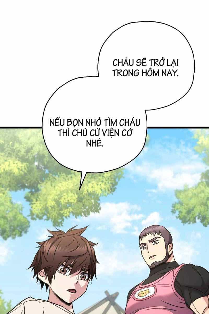 Làm Lại Cuộc Đời - Chương 58 - ảnh 25