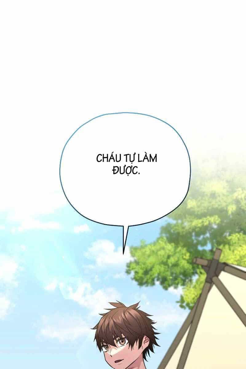 Làm Lại Cuộc Đời - Chương 58 - ảnh 28