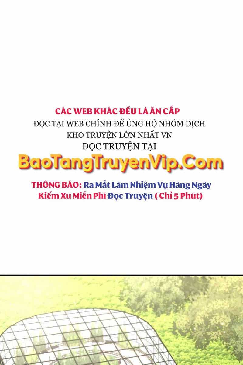 Làm Lại Cuộc Đời - Chương 58 - ảnh 30