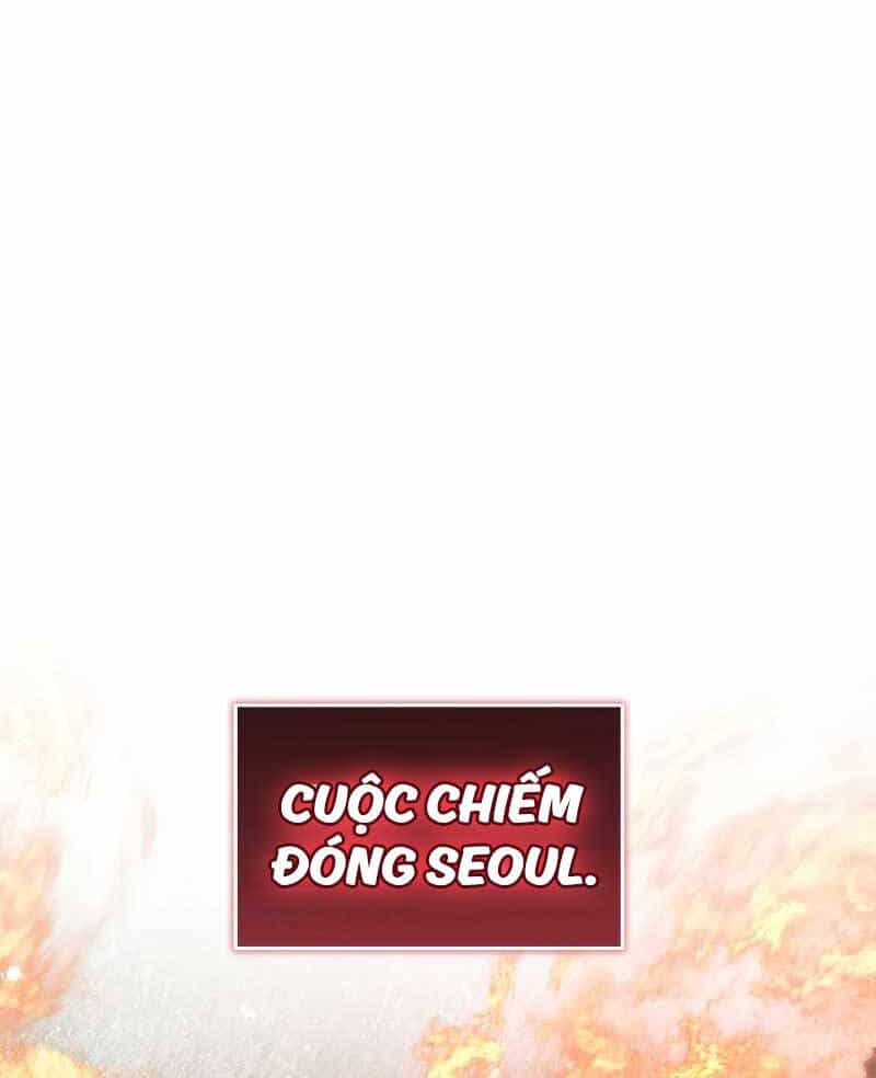 Làm Lại Cuộc Đời - Chương 58 - ảnh 45