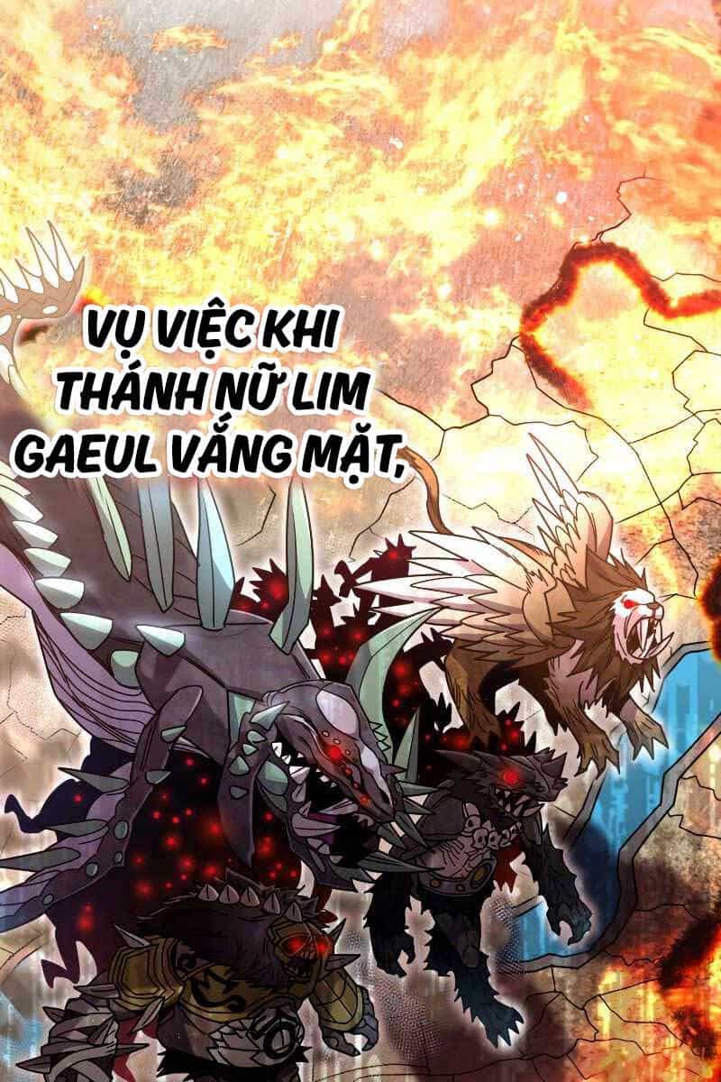 Làm Lại Cuộc Đời - Chương 58 - ảnh 46