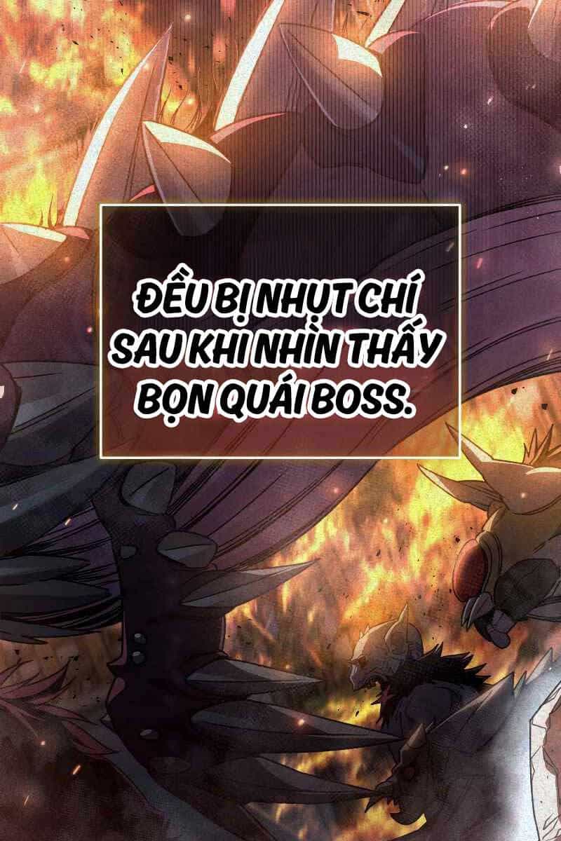 Làm Lại Cuộc Đời - Chương 58 - ảnh 51