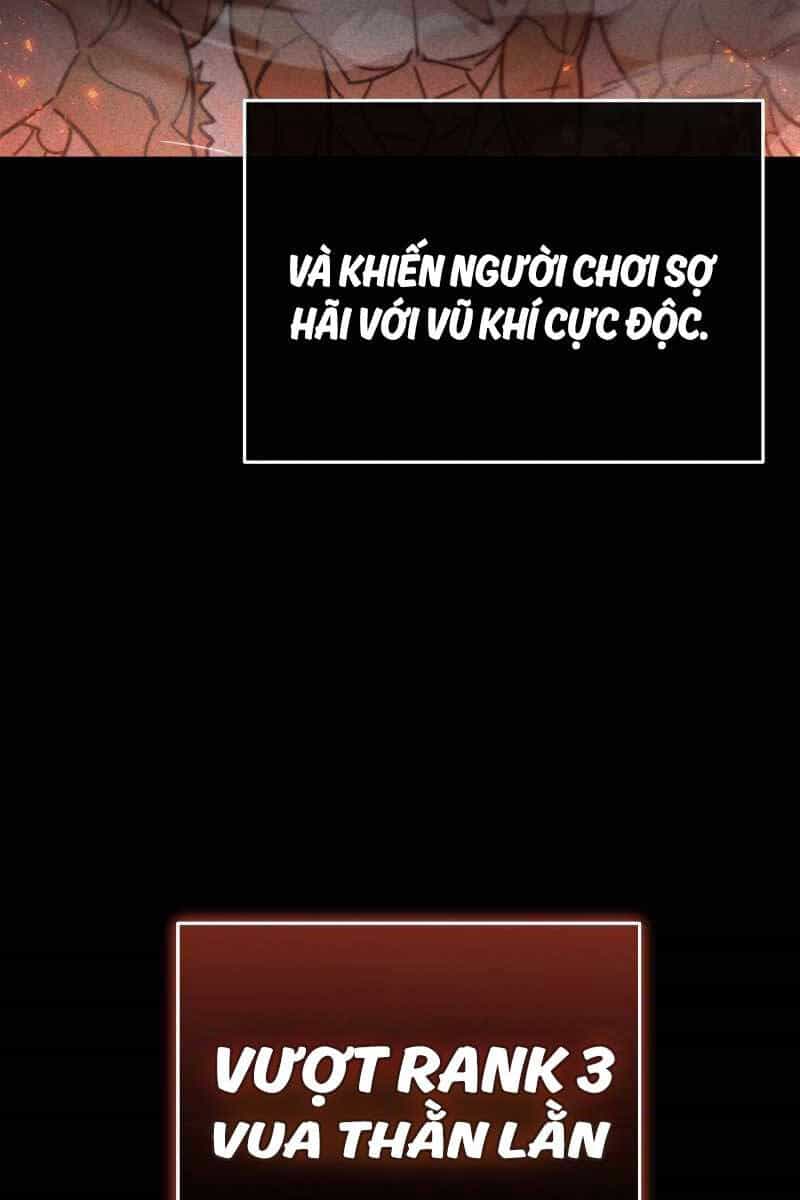 Làm Lại Cuộc Đời - Chương 58 - ảnh 54