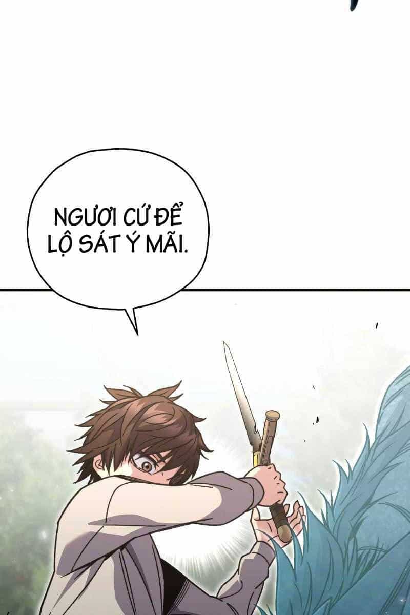 Làm Lại Cuộc Đời - Chương 58 - ảnh 69