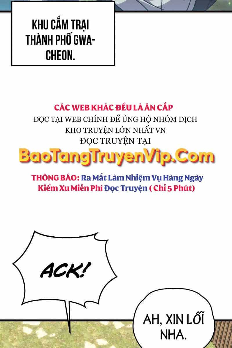 Làm Lại Cuộc Đời - Chương 58 - ảnh 7