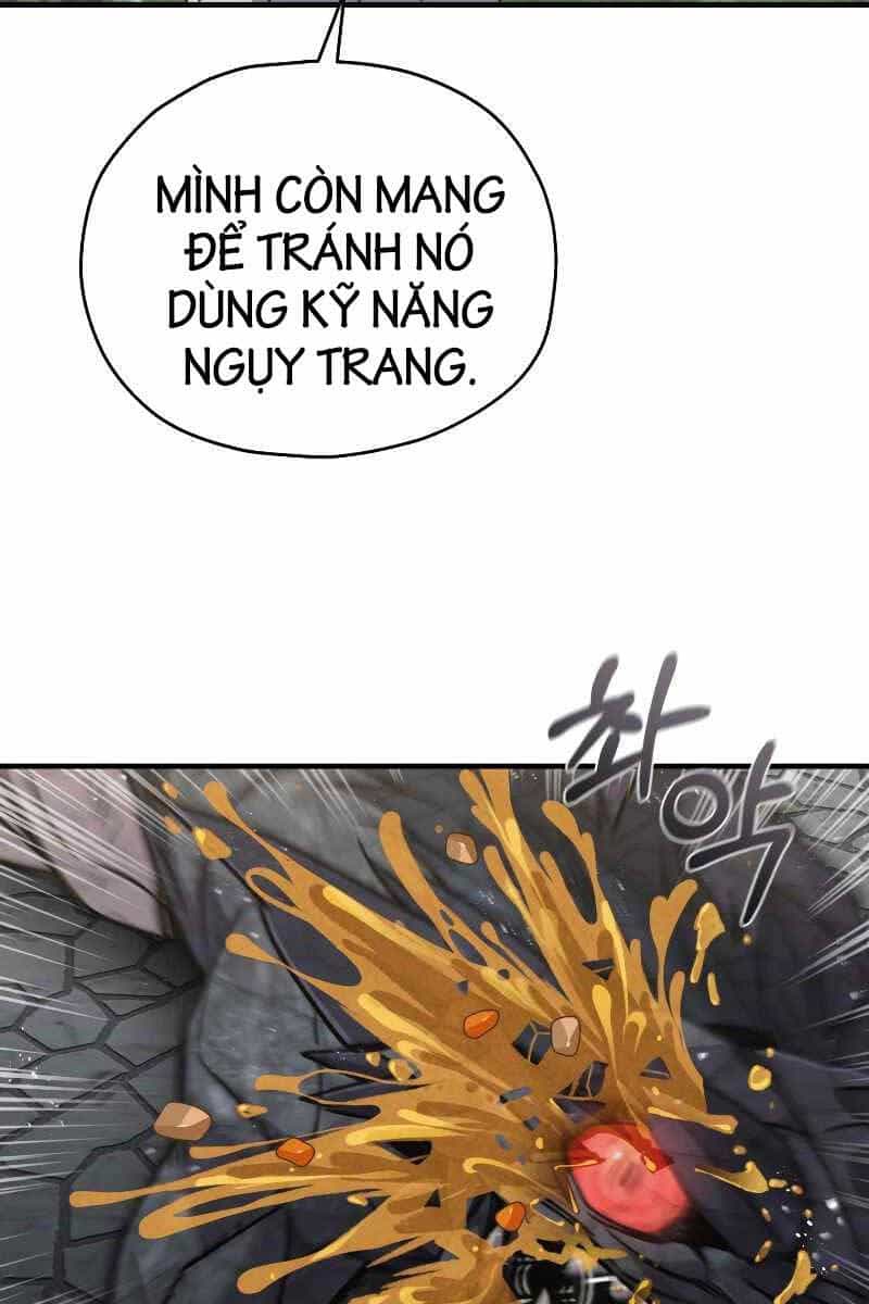 Làm Lại Cuộc Đời - Chương 58 - ảnh 75