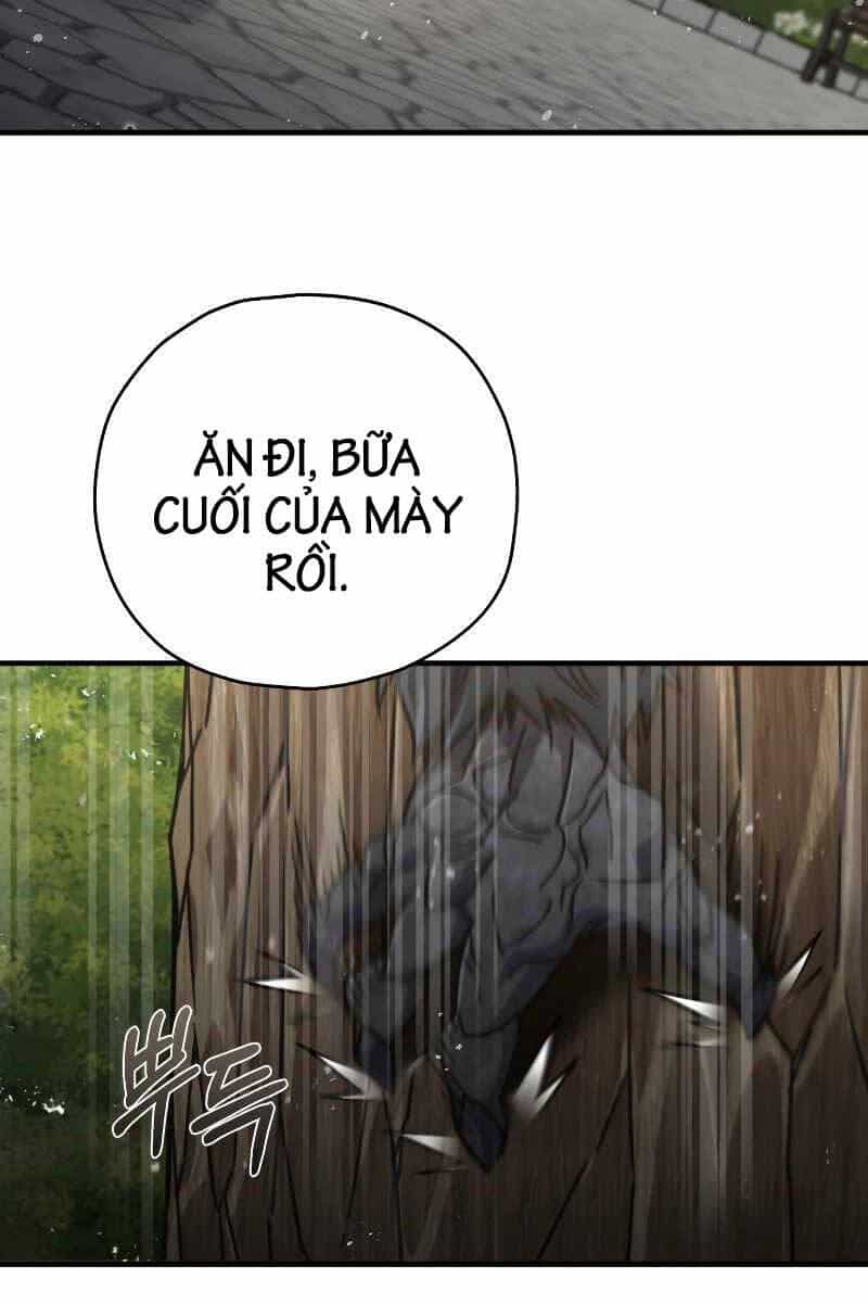 Làm Lại Cuộc Đời - Chương 58 - ảnh 78