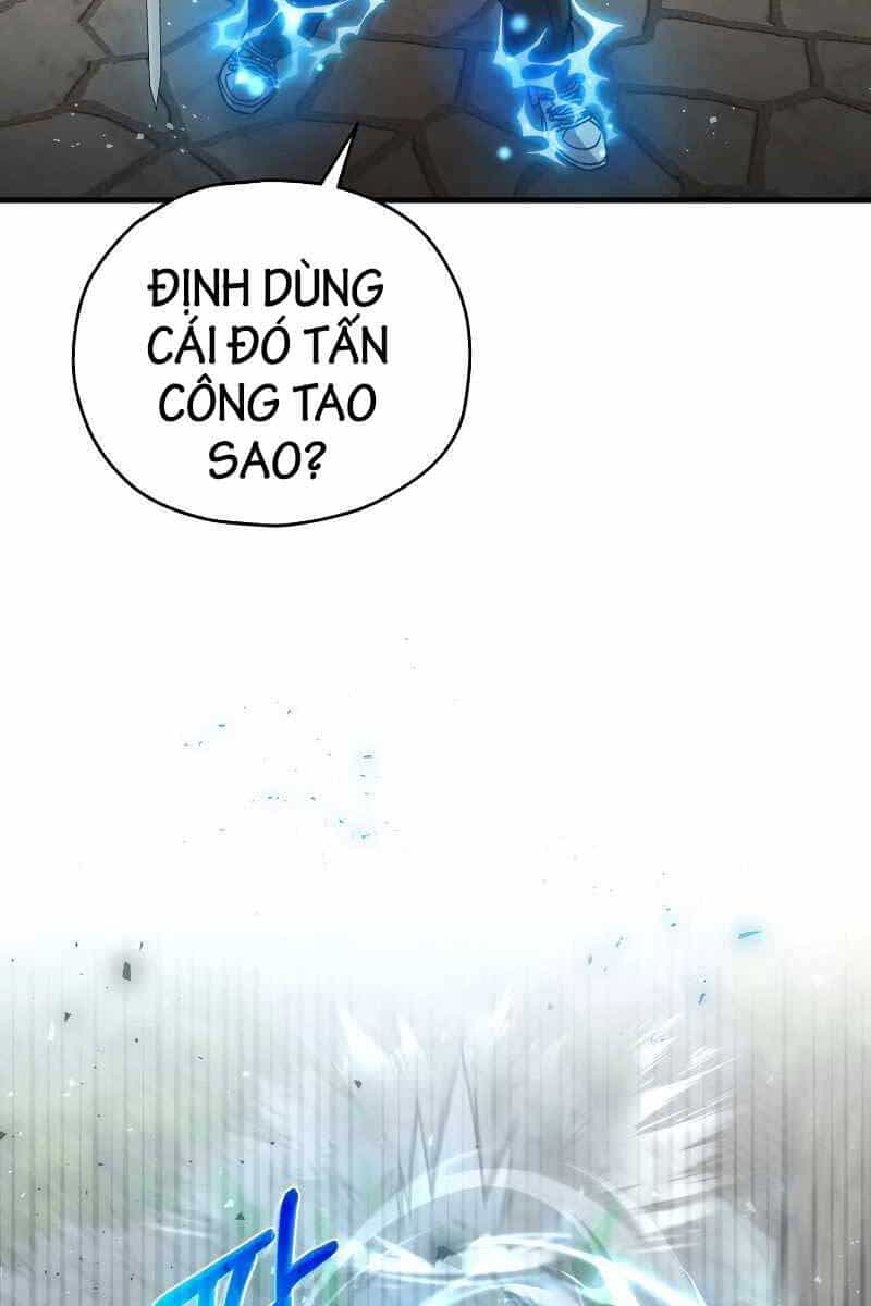 Làm Lại Cuộc Đời - Chương 58 - ảnh 83